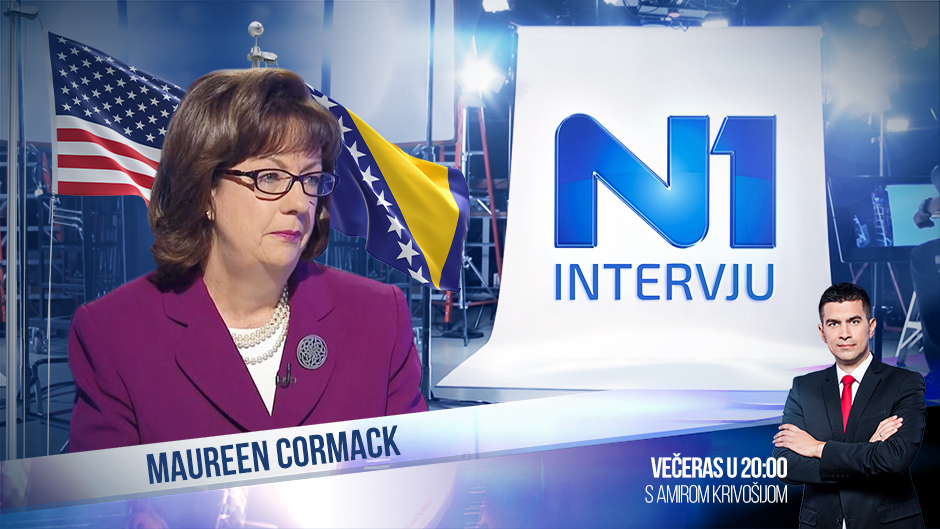 BIH-N1-INTERVJU-poster-Maureen-Cormack-a-1