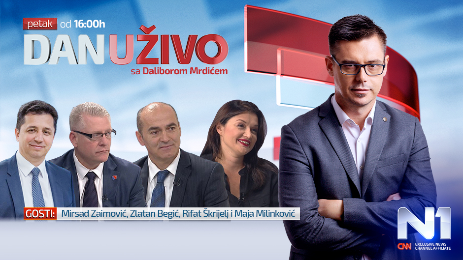 BIH-N1-POSTER-Dan-1511