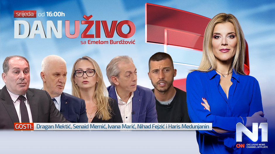 BIH-N1-POSTER-Dan-2011