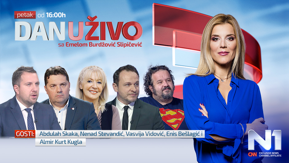BIH-N1-POSTER-Dan-2509