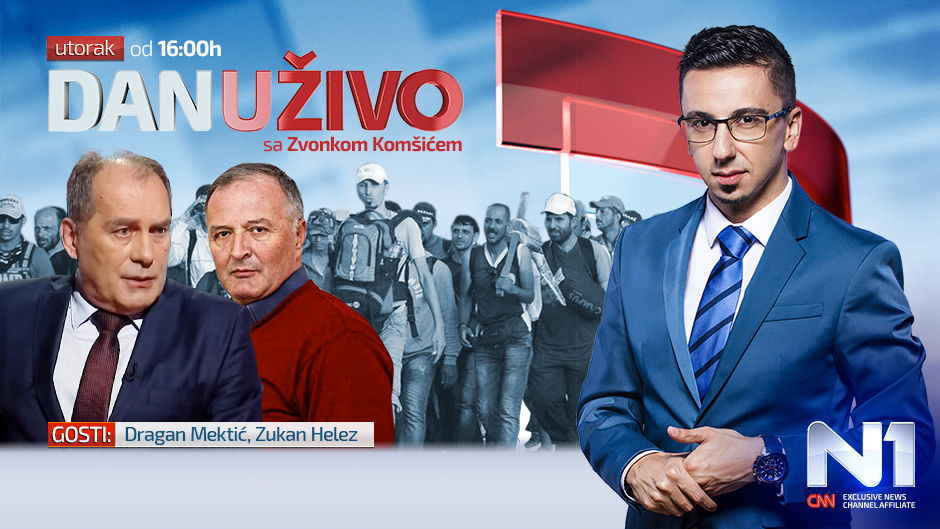 BIH-N1-POSTER-Dan-Uzivo-03122019