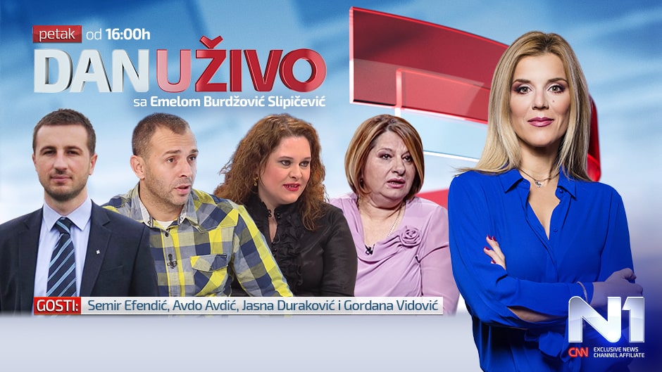 BIH N1 POSTER Dan Uzivo 0603-min