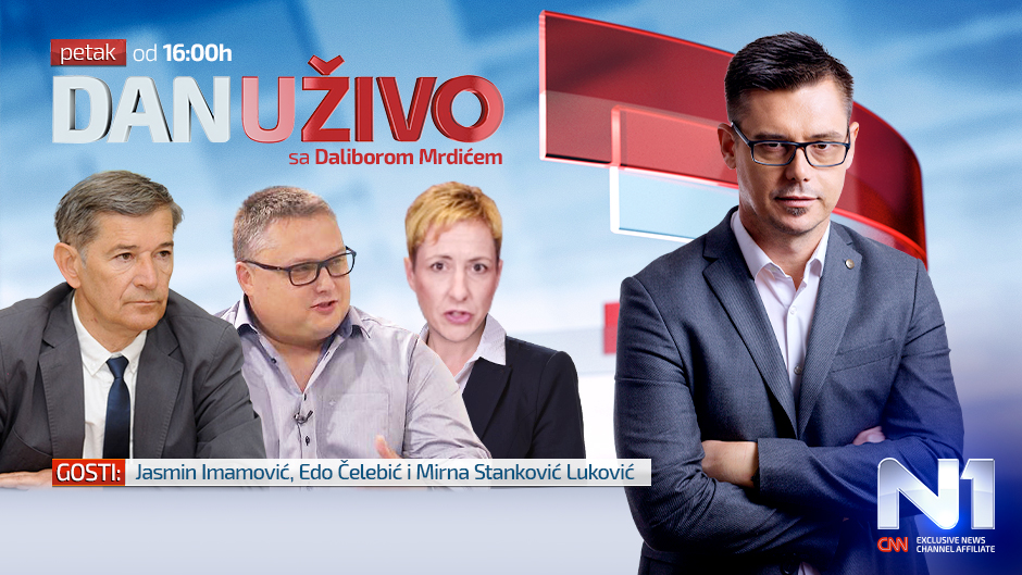 BIH-N1-POSTER-Dan-Uzivo-06122019