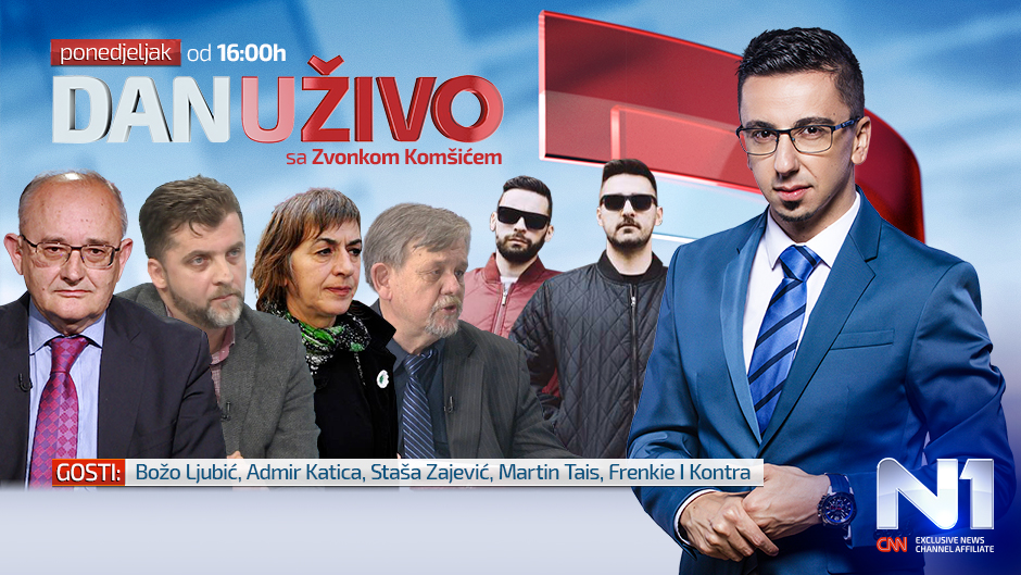 BIH-N1-POSTER-Dan-Uzivo-09-12-2019