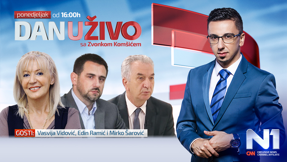BIH-N1-POSTER-Dan-Uzivo-1-6-2020 (1)