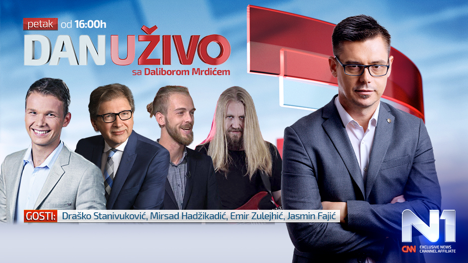 BIH-N1-POSTER-Dan-Uzivo-10-1-2020