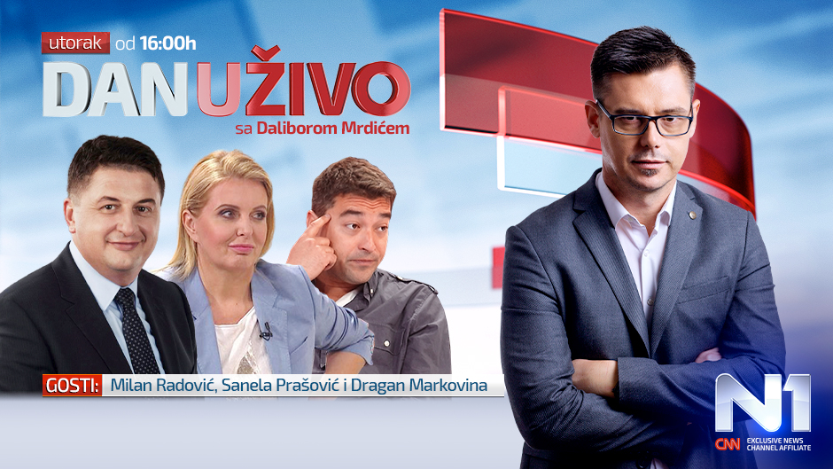 BIH-N1-POSTER-Dan-Uzivo-10-12-2019