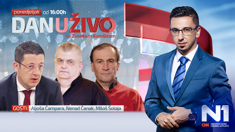 BIH-N1-POSTER-Dan-Uzivo-10-2-2020