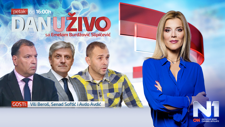 BIH-N1-POSTER-Dan-Uzivo-10-4-2020