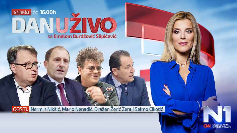 BIH-N1-POSTER-Dan-Uzivo-10-6-2020