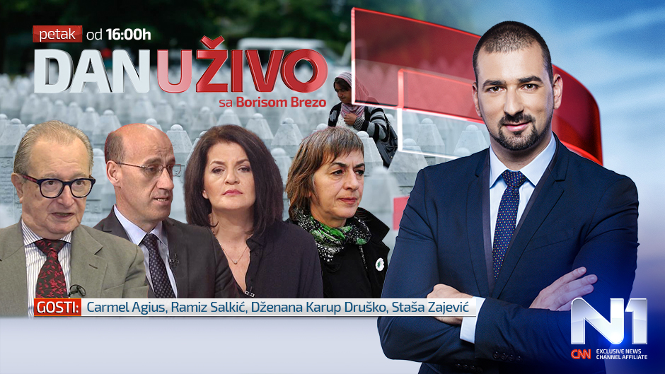 BIH-N1-POSTER-Dan-Uzivo-10-7