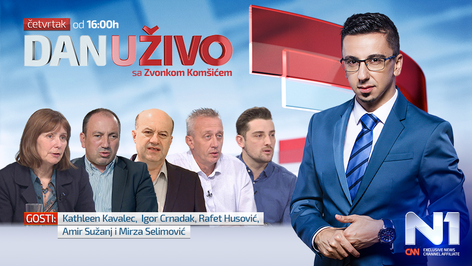 BIH-N1-POSTER-Dan-Uzivo-10-9