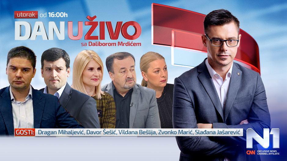 BIH-N1-POSTER-Dan-Uzivo-11-3-2020