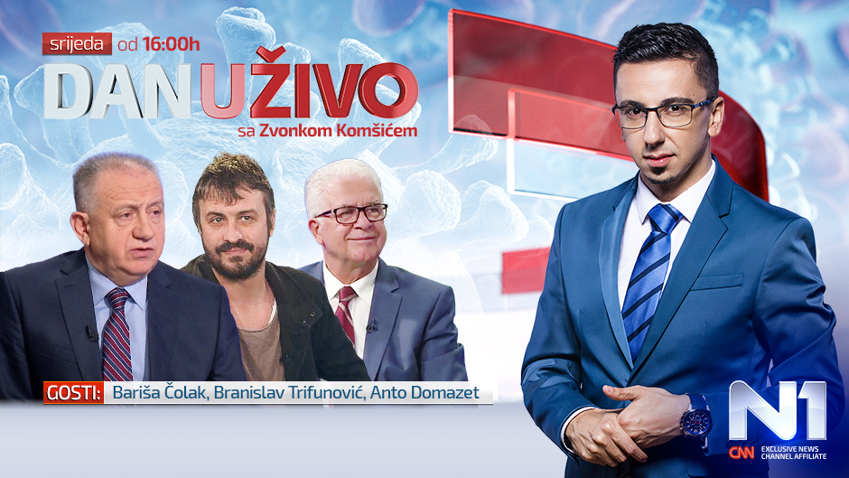 BIH-N1-POSTER-Dan-Uzivo-11-3-2020