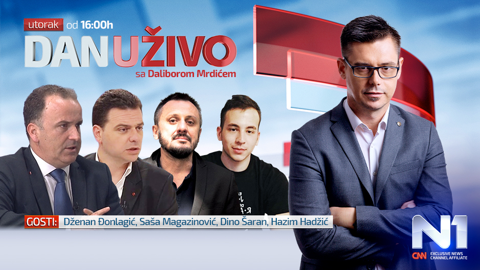 BIH-N1-POSTER-Dan-Uzivo-11-4-2020