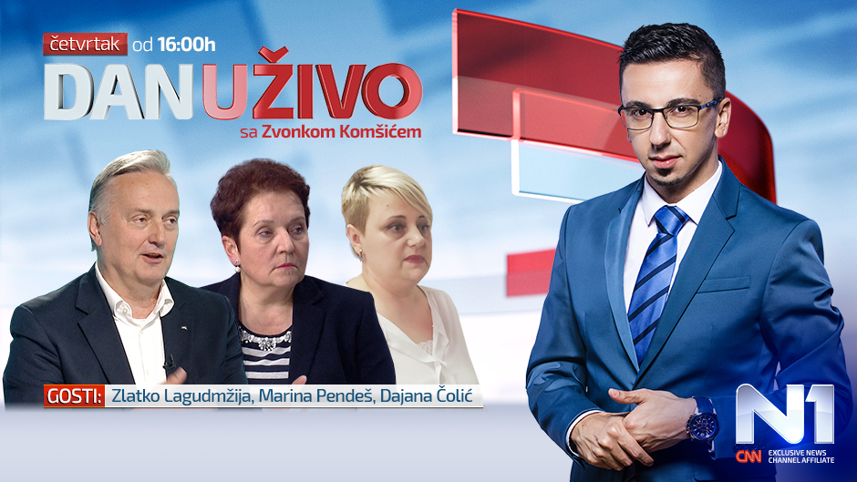 BIH-N1-POSTER-Dan-Uzivo-11-6-2020