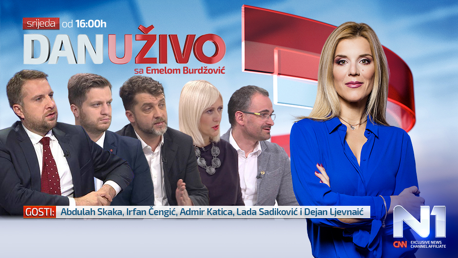 BIH-N1-POSTER-Dan-Uzivo-1106-a