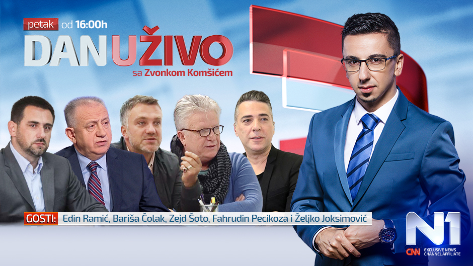 BIH-N1-POSTER-Dan-Uzivo-1108