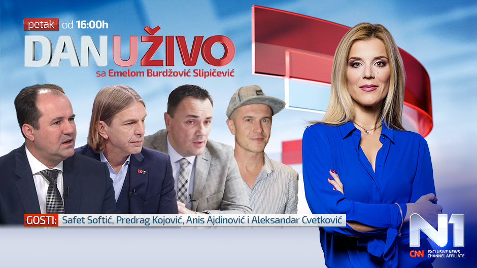BIH-N1-POSTER-Dan-Uzivo-12-6-2020