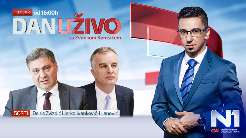BIH-N1-POSTER-Dan-Uzivo-1211