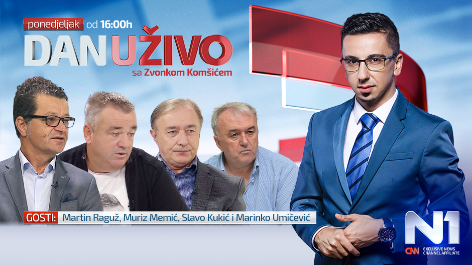 BIH-N1-POSTER-Dan-Uzivo-13-1-2020