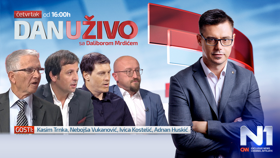 BIH-N1-POSTER-Dan-Uzivo-13-2-2020
