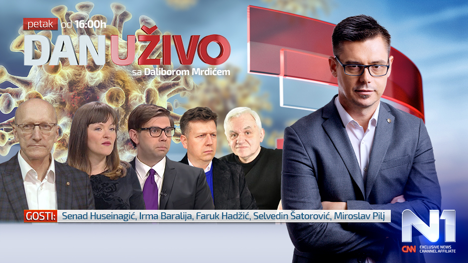 BIH-N1-POSTER-Dan-Uzivo-13-3-2020