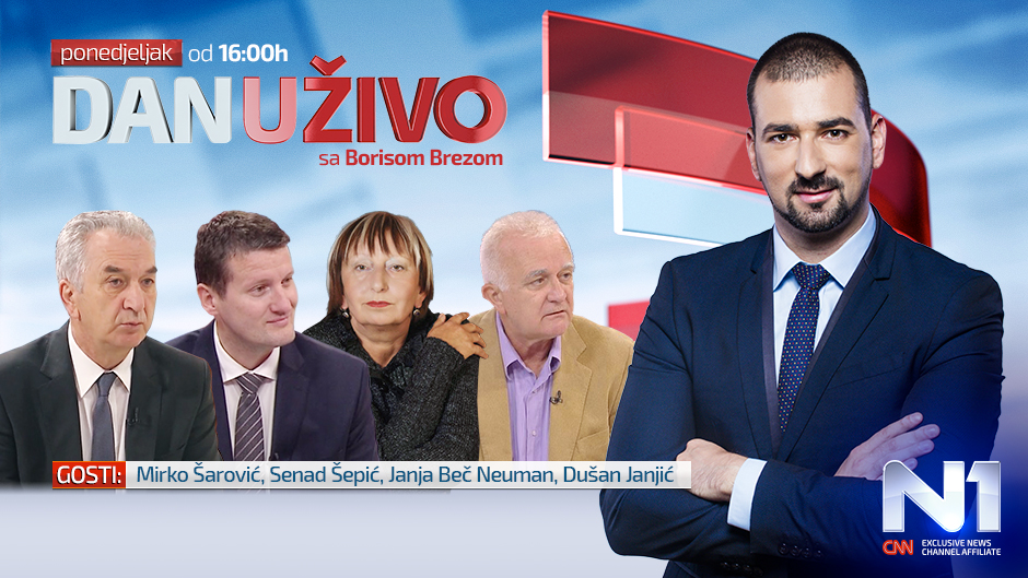 BIH-N1-POSTER-Dan-Uzivo-1307