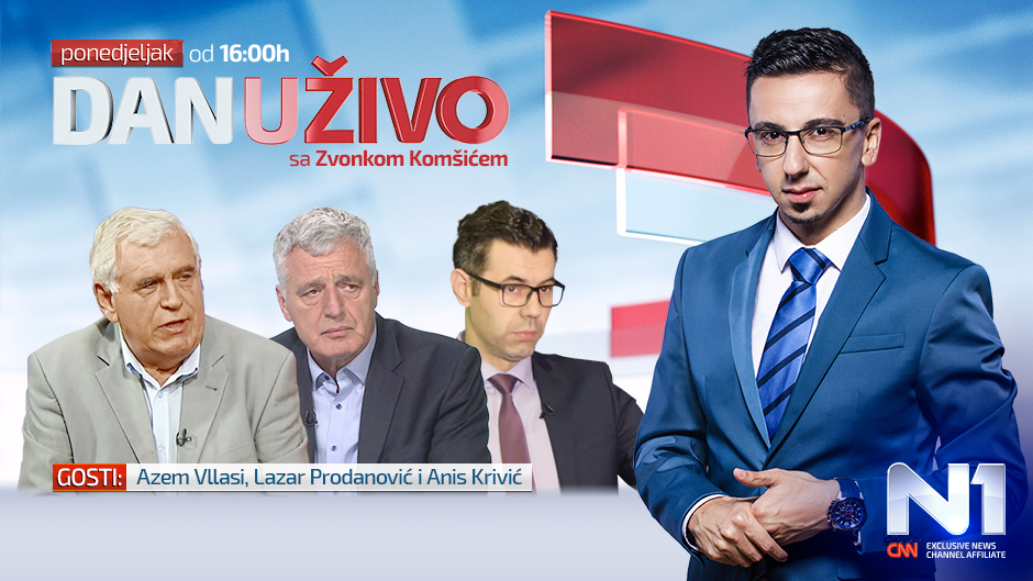BIH-N1-POSTER-Dan-Uzivo-14-9