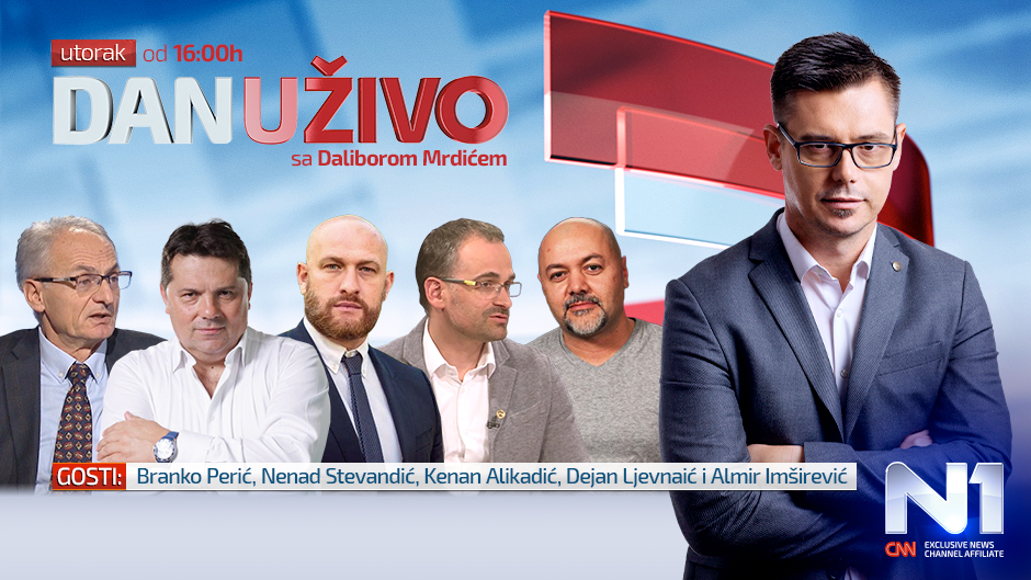 BIH-N1-POSTER-Dan-Uzivo-1407