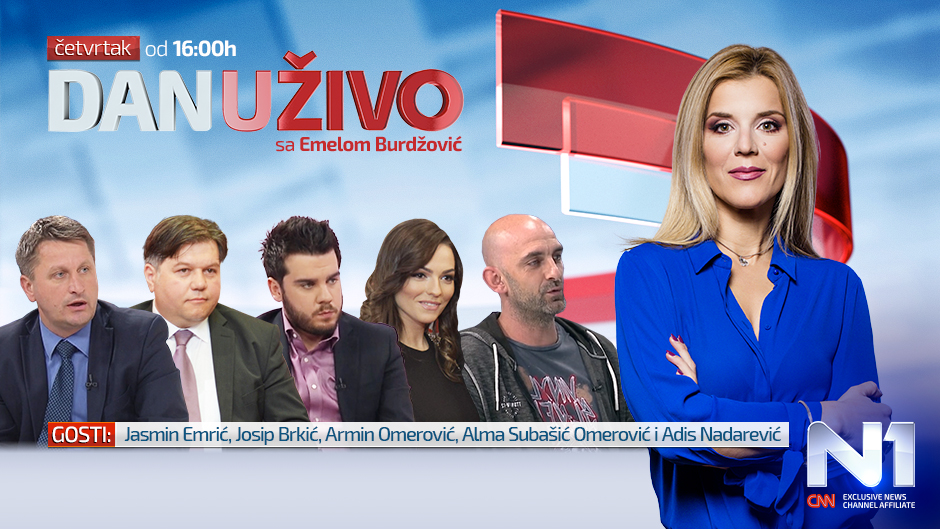 BIH-N1-POSTER-Dan-Uzivo-1411