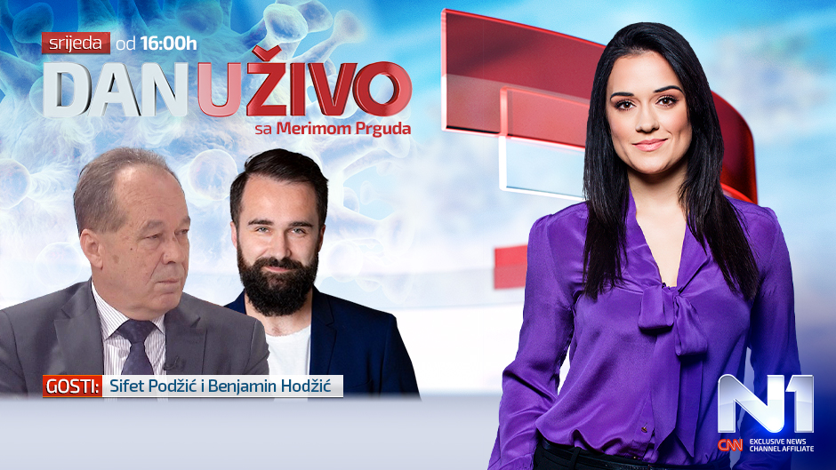 BIH-N1-POSTER-Dan-Uzivo-15-4-2020-a