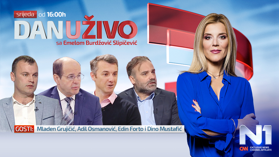BIH-N1-POSTER-Dan-Uzivo-1507
