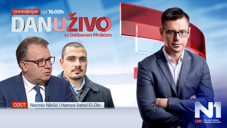 BIH-N1-POSTER-Dan-Uzivo-16-12-2019