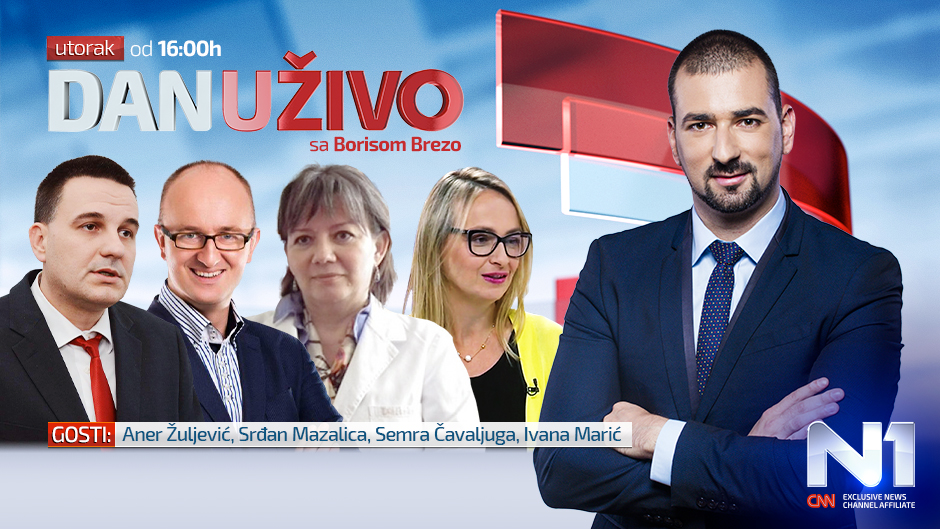 BIH-N1-POSTER-Dan-Uzivo-16-6-2020