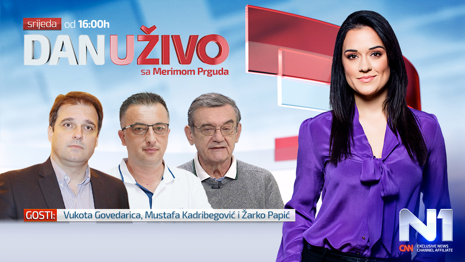 BIH-N1-POSTER-Dan-Uzivo-16-9 (1)