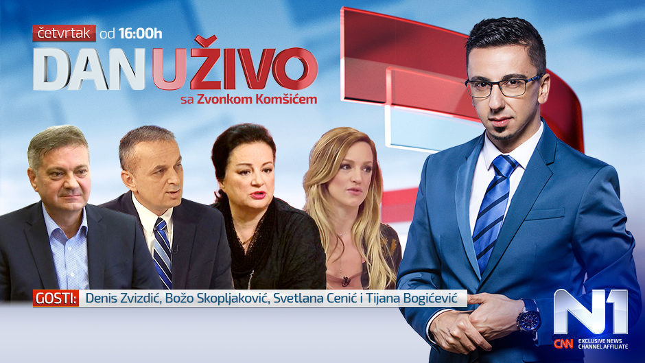 BIH-N1-POSTER-Dan-Uzivo-1607