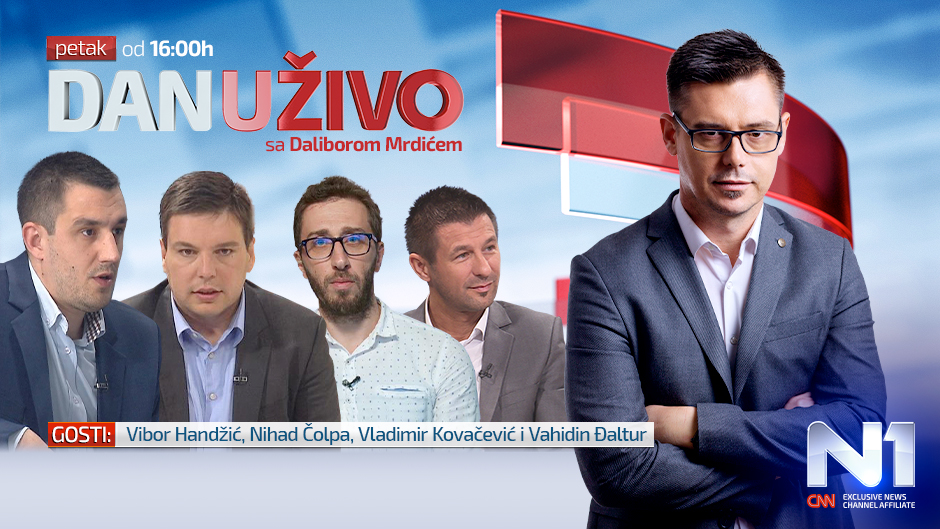 BIH-N1-POSTER-Dan-Uzivo-17-1-2020