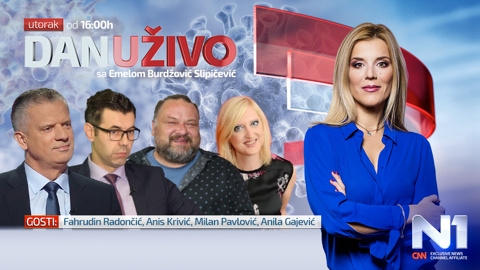 BIH-N1-POSTER-Dan-Uzivo-17-3-2020