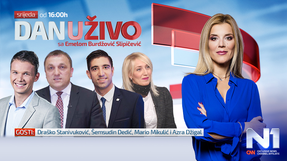 BIH-N1-POSTER-Dan-Uzivo-17-6-2020