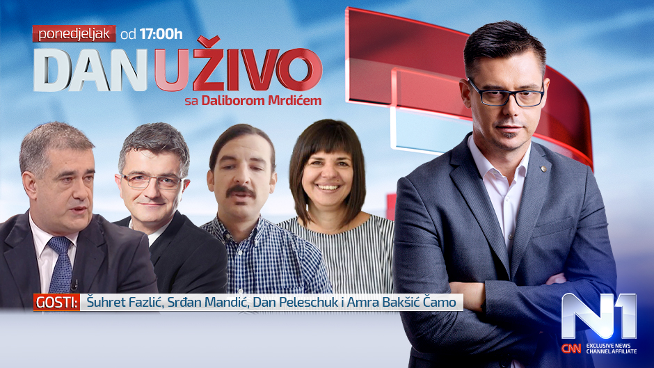 BIH-N1-POSTER-Dan-Uzivo-17-8