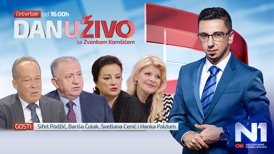 BIH-N1-POSTER-Dan-Uzivo-17-9