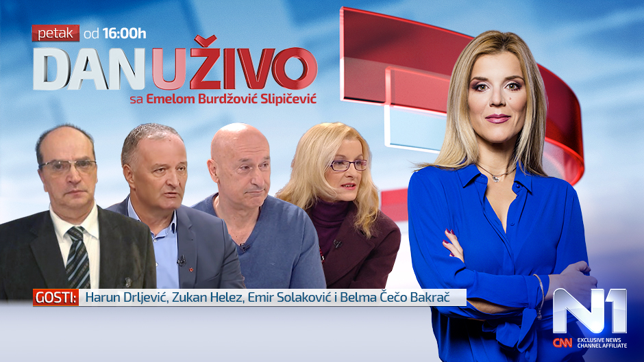 BIH-N1-POSTER-Dan-Uzivo-1707