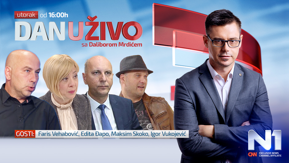 BIH-N1-POSTER-Dan-Uzivo-18-2-2020