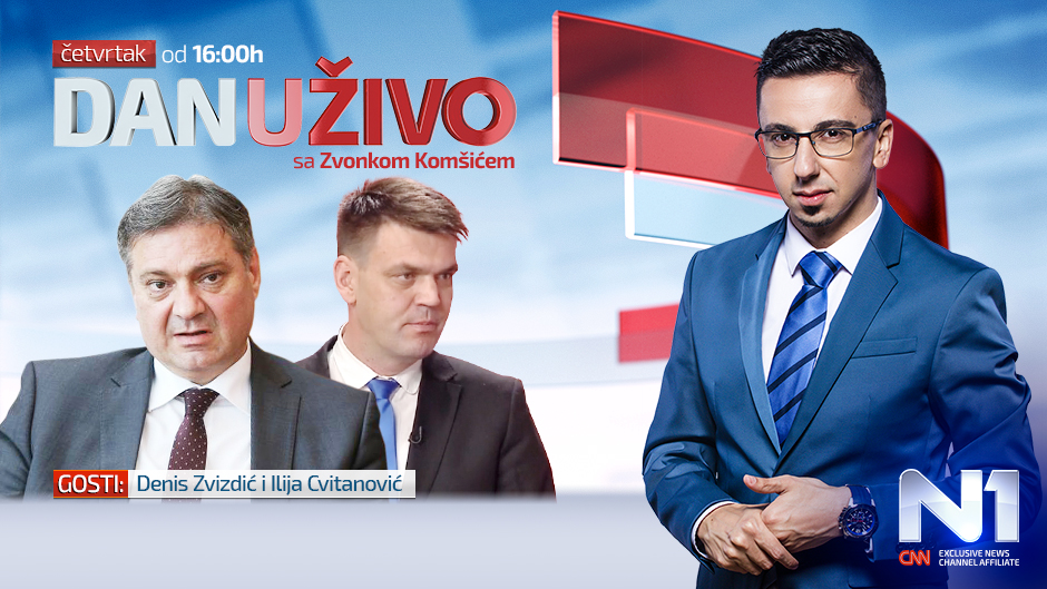 BIH-N1-POSTER-Dan-Uzivo-18-6-2020