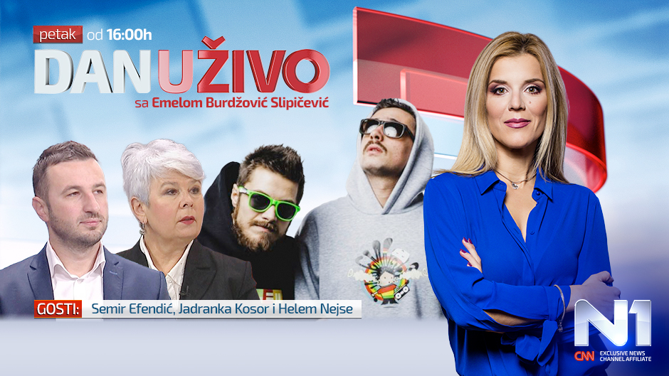BIH-N1-POSTER-Dan-Uzivo-18-9