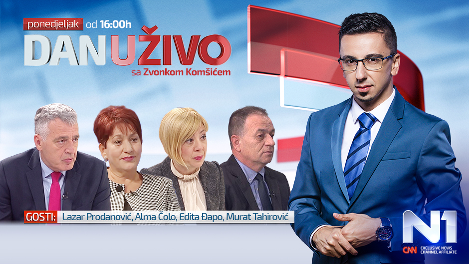 BIH-N1-POSTER-Dan-Uzivo-1811