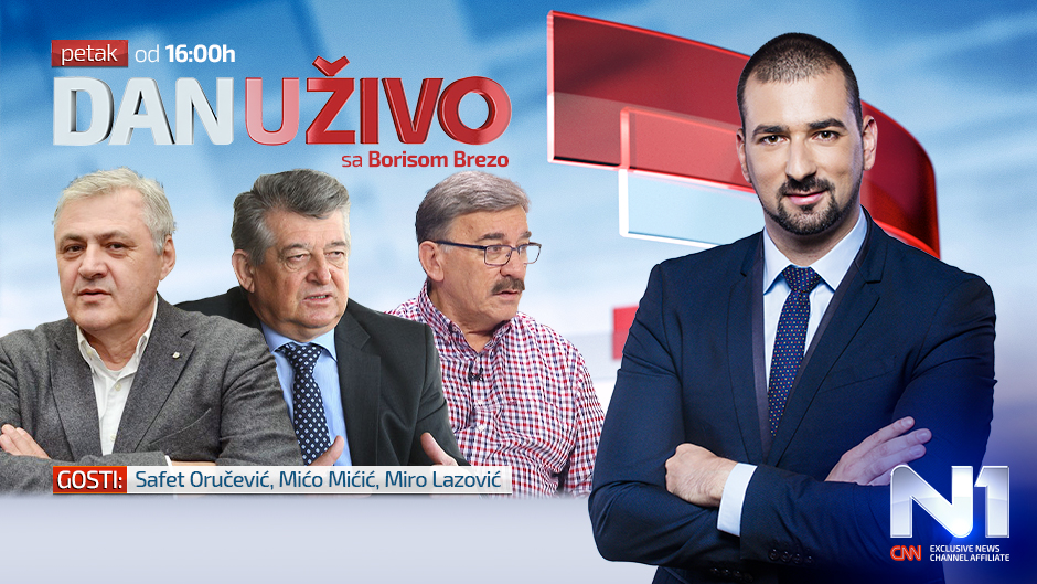 BIH-N1-POSTER-Dan-Uzivo-19-6-2020 (1)