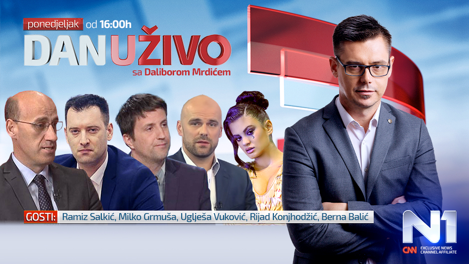 BIH-N1-POSTER-Dan-Uzivo-2-3-2020