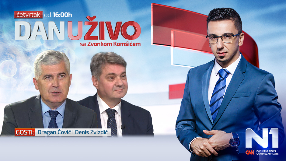 BIH-N1-POSTER-Dan-Uzivo-2-4-2020